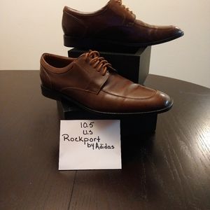 Rockport for men